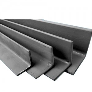 Stainless Steel Pipe Angle