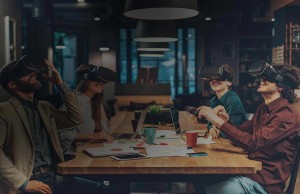 Mobile App Development Company