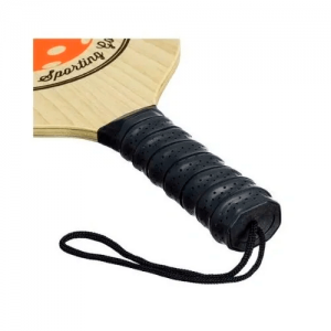 Pickleball Paddle