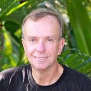 Sidney Crain, MD, FACP, Medical Oncologist 