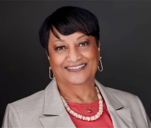 Eva Hendrick, Recognized by BestAgents.us as a 2023 Top Agent