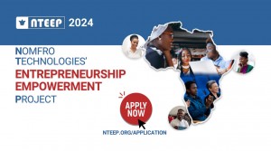 NTEEP 4 0 2024 banner2