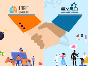 b2ap3 large Frame 78