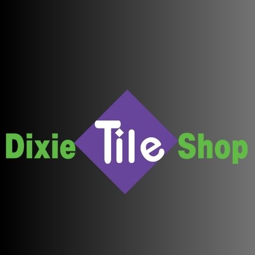 Transform Your Tile Shopping Experience with Dixie Tile Shop in