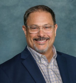 Matt Klewin, Recognized by BestAgents.us as a 2023 Top Agent