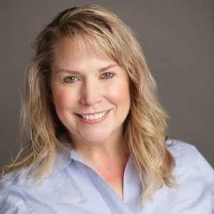 Therese Emling, Recognized by BestAgents.us as a 2023 Top Agent