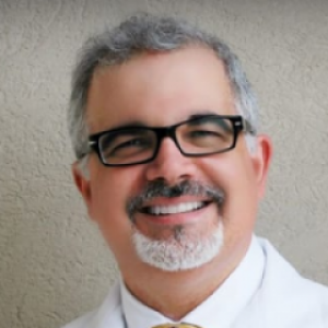 Alberto R. Castaneda, DDS, a Dentist with Evolutionary Dental Solutions