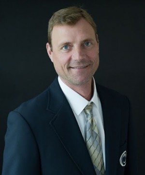 Thomas Agesen, MD, Physiatrist 