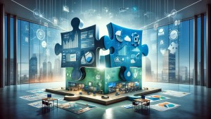 outofthe925 com acquires nowdothis com