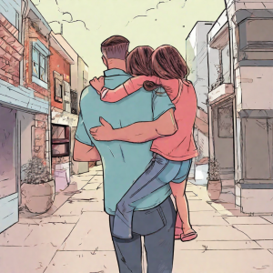 JoCo Judge in KS High Court by Pro Se Alleging Negligence Equal to Accessory of Attempted Murder of Dads