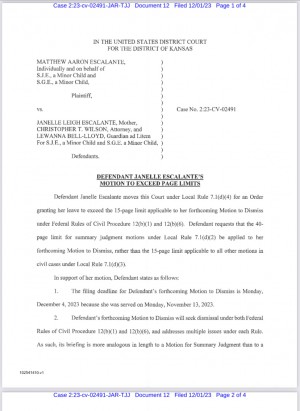 Doc 33 - 2:23-CV02471 