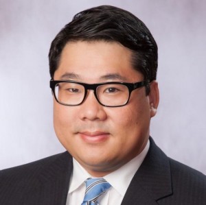 Juewon Khwarg, MD, Physiatrist with Michigan Sports and Spine Center