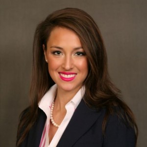 Jessica Ellis, DDS, General Dentist with Raytown Dental Care
