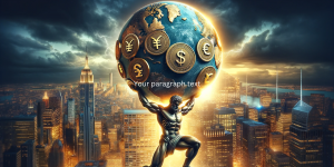 Atlas NexGen Group, LLC
