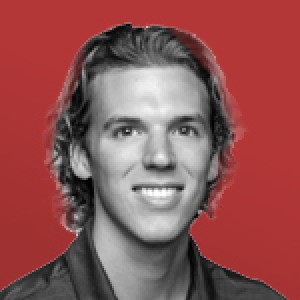 Ethan Russell drummer for Hot As A Pepper Party Band