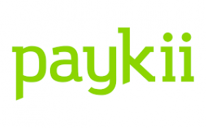 256H and Paykii Announce Exciting New Partnership