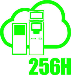 256H and Paykii Announce Exciting New Partnership