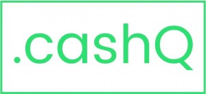 .CashQ