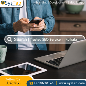 Skyrocket Your Business With AI Driven Digital Marketing Strategy in 2024