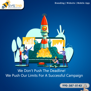 Skyrocket Your Business With AI Driven Digital Marketing Strategy in 2024