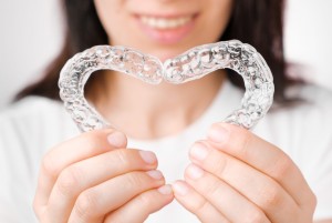 Invisalign 3 scaled