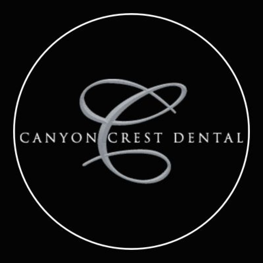Canyon Crest Dental in Riverside, CA, Continues to Shine as the Premier