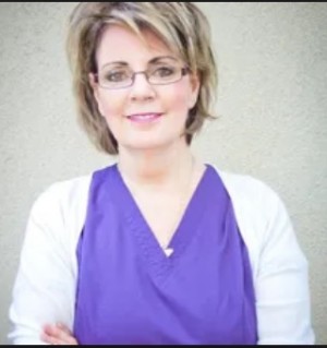 Elizabeth Marion Daquila, MD and Family Physician Welcomes Patients in Volusia County, Port Orange, 