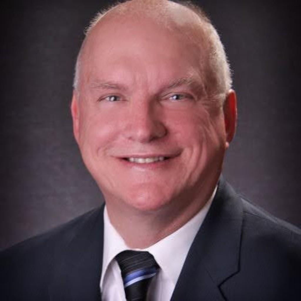 David Stephens, Recognized by BestAgents.us as a 2023 Top Agent IssueWire