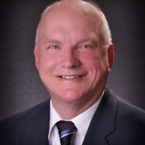 David Stephens, Recognized by BestAgents.us as a 2023 Top Agent