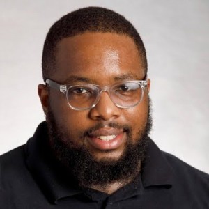 Brent Archie, Recognized by BestAgents.us as a 2023 Top Agent