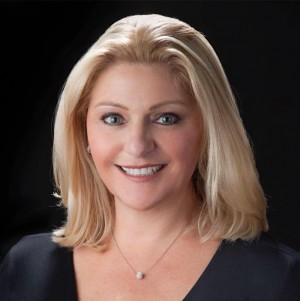 Gerine A. Skamarak, Recognized by BestAgents.us as a 2024 Top Agent