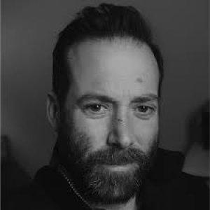 Ryan D. Cradeur, MD, an Emergency Physician with Legacy ER & Urgent Care 