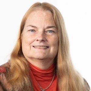 Terri W. Jerkins, MD, an Endocrinologist with Lipscomb University