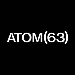 Company Logo ATOM(63) You Zhang