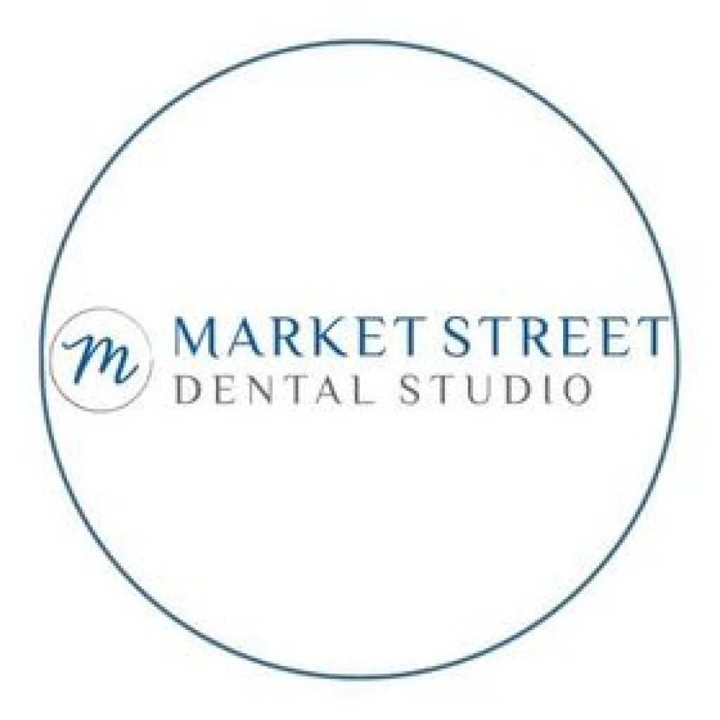 Market Street Dental Studio Your Trusted Local Dentist in Buckeye, AZ