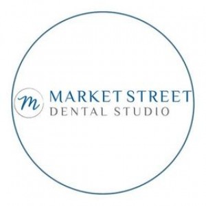Market Street Dental Studio