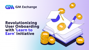 A Gateway from WEB2 to WEB3