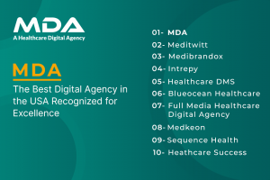 MDA