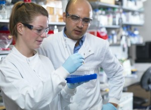 Geeky News Reports on ObvioHealth’s Collaboration with Chemist Warehouse to Revolutionise Clinical Trials in Australia