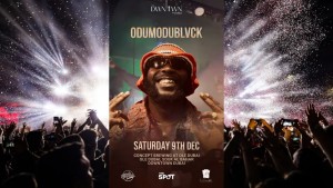 Udeh Tobechukwu Joseph