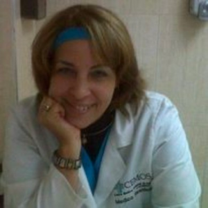 Janet Pedrosa, APRN-FNP, BSN-RN, Nurse Practitioner with Palmetto General Hospital