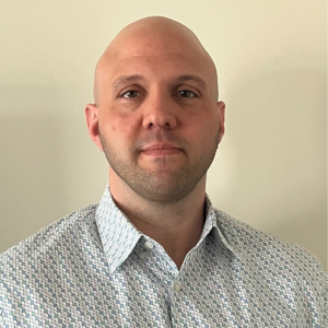 Christopher J. Zambrano, DO, a Cardiothoracic Surgeon with HCA Florida North Florida Hospital​