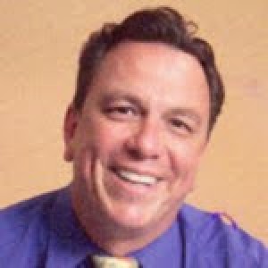 Vincent J. Valdez, MD, a Pain Management Specialist with Atlas Pain Management