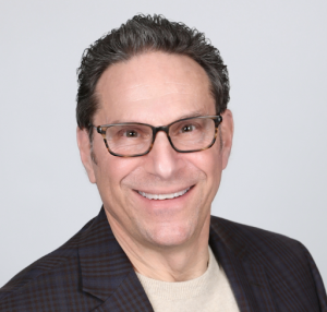 Ira Goodman, Recognized by BestAgents.us as a 2023 Top Agent