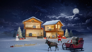 screenshot 20231206 112206