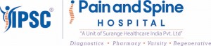 Hospital Logo 1