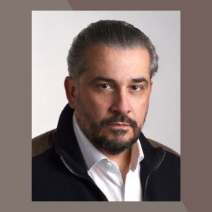 Danilo Andrea Roberto Larini