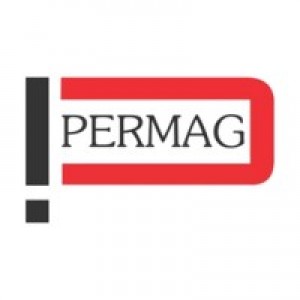 permag products pvt ltd logo