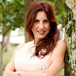 Renée M. Grossman, Recognized by BestAgents.us as a 2023 Top Agent