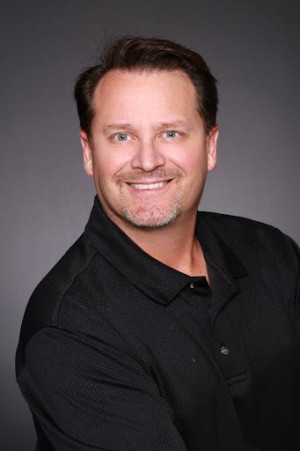 Rob Herald, Recognized by BestAgents.us as a 2023 Top Agent